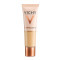 VICHY - MINERALBLEND FDT Ενυδατικό Make-Up για Ενυδατωμένη Επιδερμίδα 06 Dune - 30ml