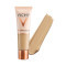 VICHY - MINERALBLEND FDT Ενυδατικό Make-Up για Ενυδατωμένη Επιδερμίδα 09 Agate - 30ml