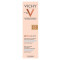 VICHY - MINERALBLEND FDT Ενυδατικό Make-Up για Ενυδατωμένη Επιδερμίδα 09 Agate - 30ml