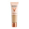 VICHY - MINERALBLEND FDT Ενυδατικό Make-Up για Ενυδατωμένη Επιδερμίδα 09 Agate - 30ml