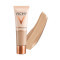 VICHY - MINERALBLEND FDT Ενυδατικό Make-Up για Ενυδατωμένη Επιδερμίδα 11 Granite - 30ml