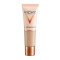 VICHY - MINERALBLEND FDT Ενυδατικό Make-Up για Ενυδατωμένη Επιδερμίδα 11 Granite - 30ml