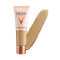 VICHY - MINERALBLEND FDT Ενυδατικό Make-Up για Ενυδατωμένη Επιδερμίδα 12 Sienna - 30ml