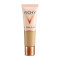 VICHY - MINERALBLEND FDT Ενυδατικό Make-Up για Ενυδατωμένη Επιδερμίδα 12 Sienna - 30ml