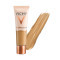 VICHY - MINERALBLEND FDT Ενυδατικό Make-Up για Ενυδατωμένη Επιδερμίδα 15 Terra - 30ml