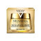 VICHY - Neovadiol Longevity Revolumizing Cream Κρέμα Αναδόμησης - 50ml