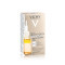 VICHY - Neovadiol Meno 5 Bi-Serum Ορός κατά της Χαλάρωσης & των Σημαδιών Γήρανσης για την Περιεμμηνόπαυση & Εμμηνόπαυση - 30ml