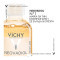 VICHY - Neovadiol Meno 5 Bi-Serum Ορός κατά της Χαλάρωσης & των Σημαδιών Γήρανσης για την Περιεμμηνόπαυση & Εμμηνόπαυση - 30ml