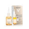 VICHY - Neovadiol Meno 5 Bi-Serum Ορός κατά της Χαλάρωσης & των Σημαδιών Γήρανσης για την Περιεμμηνόπαυση & Εμμηνόπαυση - 30ml