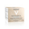 VICHY - Neovadiol Peri Menopause Redensifying Plumping Day Cream Κρέμα Ημέρας για Αύξηση Πυκνότητας & Εφέ LIfting στην Περιεμμηνόπαυση για Κανονική-Μικτή Επιδερμίδα - 50ml