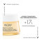 VICHY - Neovadiol Peri Menopause Redensifying Plumping Day Cream Κρέμα Ημέρας για Αύξηση Πυκνότητας & Εφέ LIfting στην Περιεμμηνόπαυση για Κανονική-Μικτή Επιδερμίδα - 50ml