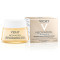 VICHY - Neovadiol Peri Menopause Redensifying Plumping Day Cream Κρέμα Ημέρας για Αύξηση Πυκνότητας & Εφέ LIfting στην Περιεμμηνόπαυση για Κανονική-Μικτή Επιδερμίδα - 50ml