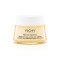 VICHY - Neovadiol Peri Menopause Redensifying Plumping Day Cream Κρέμα Ημέρας για Αύξηση Πυκνότητας & Εφέ LIfting στην Περιεμμηνόπαυση για Κανονική-Μικτή Επιδερμίδα - 50ml