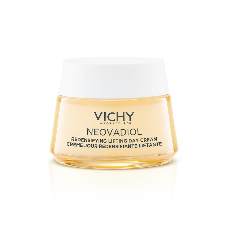Vichy Neovadiol Peri Menopause Redensifying Plumping Day Cream Κανονικό Δέρμα 50ml
