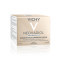 VICHY - Neovadiol Peri Menopause Redensifying Plumping Day Cream Κρέμα Ημέρας για Αύξηση Πυκνότητας & Εφέ LIfting στην Περιεμμηνόπαυση για Ξηρή Επιδερμίδα - 50ml