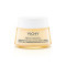 VICHY - Neovadiol Peri Menopause Redensifying Revitalizing Night Cream Κρέμα Νύχτας για Αύξηση Πυκνότητας & Ανάπλασης στην Περιεμμηνόπαυση - 50ml