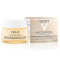 VICHY - Neovadiol Peri Menopause Redensifying Revitalizing Night Cream Κρέμα Νύχτας για Αύξηση Πυκνότητας & Ανάπλασης στην Περιεμμηνόπαυση - 50ml