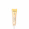 VICHY - Neovadiol Peri & Post Menopause Eye & Lip Cream Κρέμα Προστασίας για Μάτια & Χείλη - 15ml