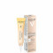 VICHY - Neovadiol Peri & Post Menopause Eye & Lip Cream Κρέμα Προστασίας για Μάτια & Χείλη - 15ml