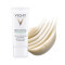 VICHY - Neovadiol Phytosculpt Συσφιγκτική Κρέμα σε Μορφή Balm για Πρόσωπο & Λαιμό - 50ml