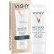 VICHY - Neovadiol Phytosculpt Συσφιγκτική Κρέμα σε Μορφή Balm για Πρόσωπο & Λαιμό - 50ml