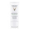 VICHY - Neovadiol Phytosculpt Συσφιγκτική Κρέμα σε Μορφή Balm για Πρόσωπο & Λαιμό - 50ml