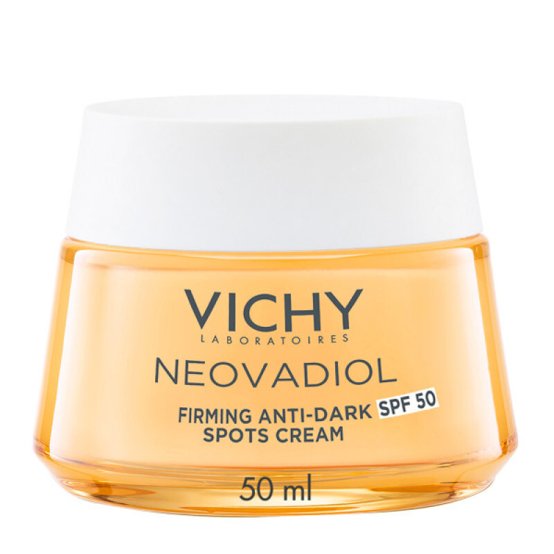 Vichy Neovadiol Post Menopause Κρέμα Spf50 50ml
