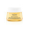 VICHY - Neovadiol Post-Menopause Replenishing & Firming Night Cream - 50ml