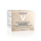 VICHY - Neovadiol Post-Menopause Replenishing & Firming Night Cream - 50ml