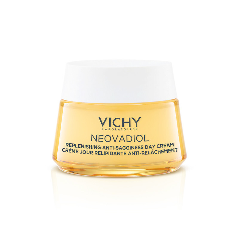 Vichy Neovadiol Post-menopause Replenishing/redefining Day Cream 50ml
