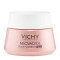 VICHY - Neovadiol Rose Platinium Eye Cream Κρέμα Ματιών για Σακούλες & Ρυτίδες - 15ml