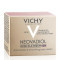 VICHY - Neovadiol Rose Platinium Eye Cream Κρέμα Ματιών για Σακούλες & Ρυτίδες - 15ml