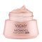 VICHY - Neovadiol Rose Platinium Eye Cream Κρέμα Ματιών για Σακούλες & Ρυτίδες - 15ml