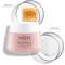 VICHY - NEOVADIOL Rose Platinum Ενίσχυση και Αναζωογόνηση για Ρόδινη Επιδερμίδα - 50ml