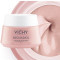 VICHY - NEOVADIOL Rose Platinum Ενίσχυση και Αναζωογόνηση για Ρόδινη Επιδερμίδα - 50ml