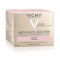 VICHY - NEOVADIOL Rose Platinum Ενίσχυση και Αναζωογόνηση για Ρόδινη Επιδερμίδα - 50ml