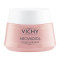 VICHY - NEOVADIOL Rose Platinum Ενίσχυση και Αναζωογόνηση για Ρόδινη Επιδερμίδα - 50ml