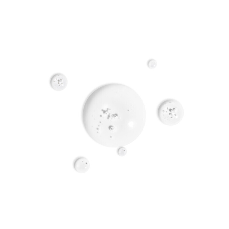 Vichy Normaderm Phytosolution Cleansing Gel Λιπαρό Δέρμα 200ml