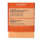 VICHY - ΠΑΚΕΤΟ ΠΡΟΣΦΟΡΑΣ Capital Soleil UV-Age Daily Fluide με Χρώμα Light SPF50+ (40ml) & ΔΩΡΟ Liftactiv Collagen Specialist 16 Κρέμα Ημέρας (15ml) - 2τμχ