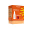 VICHY - ΠΑΚΕΤΟ ΠΡΟΣΦΟΡΑΣ Capital Soleil UV-Age Daily Fluide με Χρώμα Light SPF50+ (40ml) & ΔΩΡΟ Liftactiv Collagen Specialist 16 Κρέμα Ημέρας (15ml) - 2τμχ