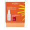 VICHY - ΠΑΚΕΤΟ ΠΡΟΣΦΟΡΑΣ Capital Soleil UV-Age Daily Fluide με Χρώμα Light SPF50+ (40ml) & ΔΩΡΟ Liftactiv Collagen Specialist 16 Κρέμα Ημέρας (15ml) - 2τμχ