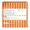 VICHY - ΠΑΚΕΤΟ ΠΡΟΣΦΟΡΑΣ Capital Soleil UV-Age Daily Pigment Water Fluid με Χρώμα Light SPF50+ (40ml) & ΔΩΡΟ After Sun (100ml) - 2τμχ