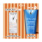 VICHY - ΠΑΚΕΤΟ ΠΡΟΣΦΟΡΑΣ Capital Soleil UV-Age Daily Pigment Water Fluid με Χρώμα Light SPF50+ (40ml) & ΔΩΡΟ After Sun (100ml) - 2τμχ