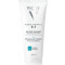 VICHY - Purete Thermale Ντεμακιγιάζ 3 σε 1 - 200ml