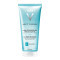 VICHY - Purete Thermale Fresh Cleansing Gel Δροσερό Gel Καθαρισμού Ευαίσθητο Δέρμα Πρόσωπο & Μάτια - 200ml