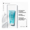 VICHY - Purete Thermale Fresh Cleansing Gel Δροσερό Gel Καθαρισμού Ευαίσθητο Δέρμα Πρόσωπο & Μάτια - 200ml