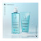 VICHY - Purete Thermale Fresh Cleansing Gel Δροσερό Gel Καθαρισμού Ευαίσθητο Δέρμα Πρόσωπο & Μάτια - 400ml