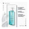 VICHY - Purete Thermale Fresh Cleansing Gel Δροσερό Gel Καθαρισμού Ευαίσθητο Δέρμα Πρόσωπο & Μάτια - 400ml