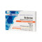 VIOGENESIS - Berberine Βερβερίνη 500mg για το Μεταβολισμό της Γλυκόζης - 30caps
