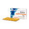 VIOGENESIS - Berberine Βερβερίνη 500mg για το Μεταβολισμό της Γλυκόζης - 30caps